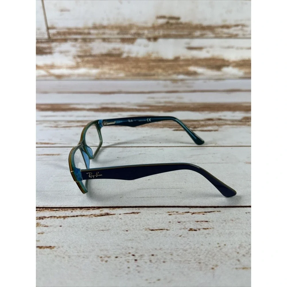 Ray-Ban ray‑ban rb1530